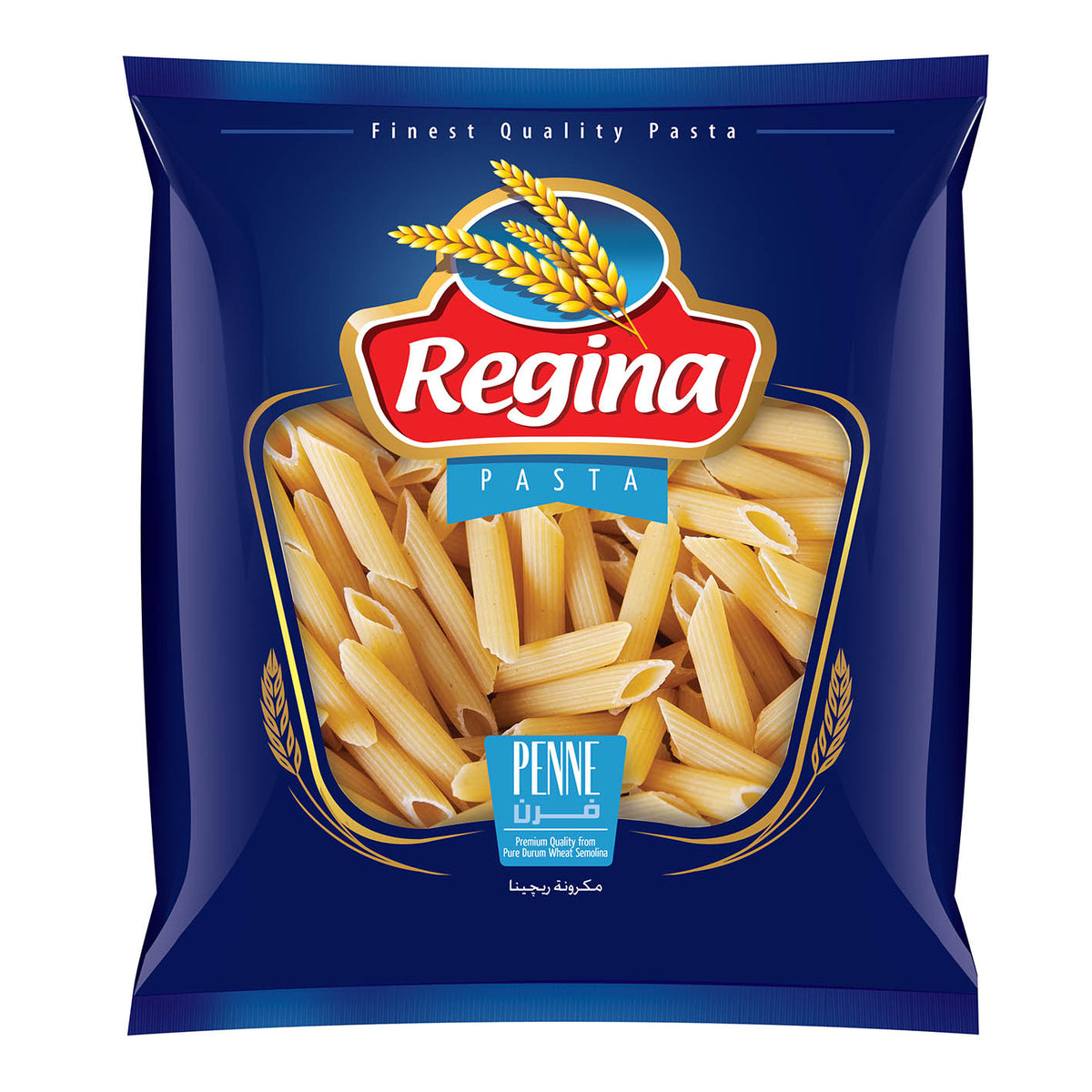PST 2939- REGINA-PENNE