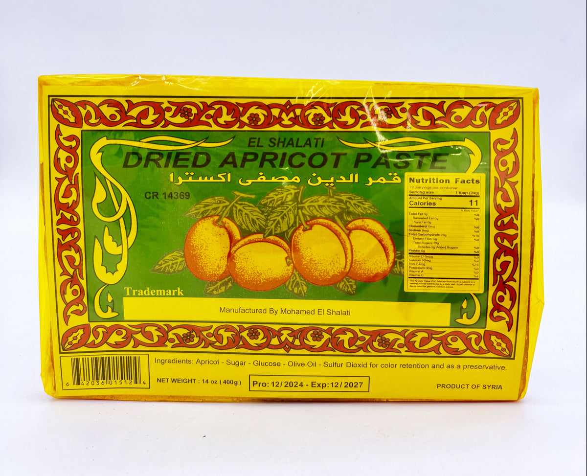 DFR 1022-  AMAREDDINE (SHALATY)