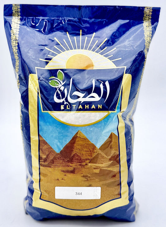 BNP 344- EL TAHAN-FREEK