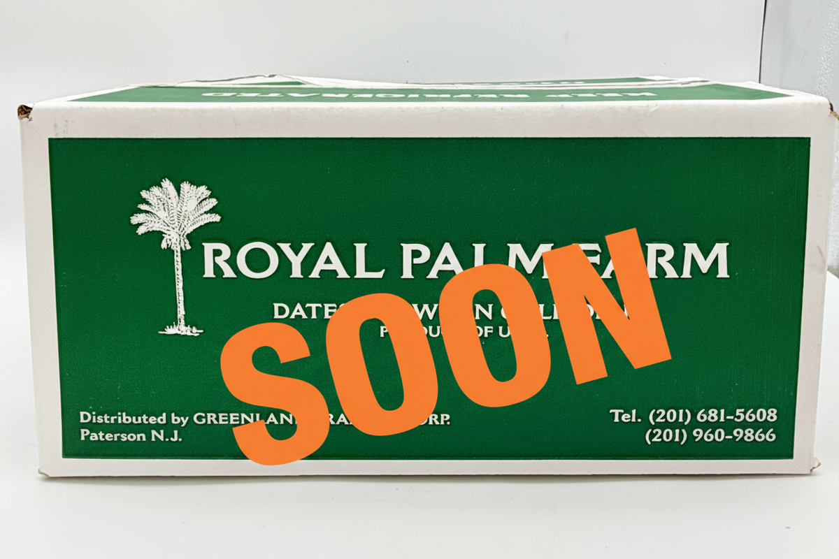 DFR 1009-  DRY DATE