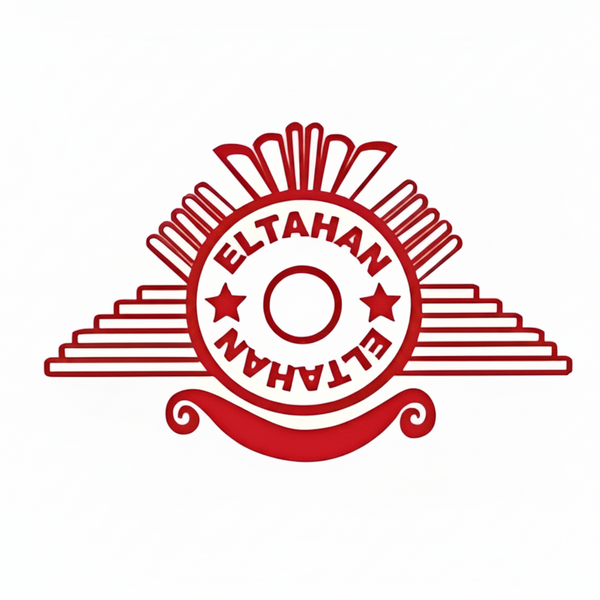 ELTAHAN