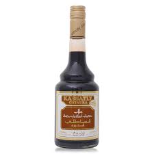 BVR 739- KASSATLY-TAMARIND